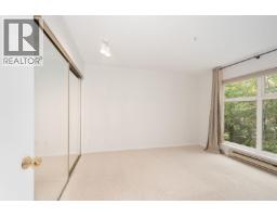 210 2250 W 3rd Avenue, Vancouver, BC V6K1L4 Photo 19
