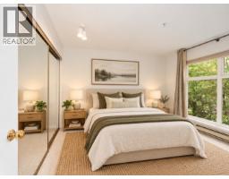 210 2250 W 3rd Avenue, Vancouver, BC V6K1L4 Photo 20