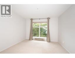 210 2250 W 3rd Avenue, Vancouver, BC V6K1L4 Photo 21