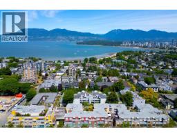 210 2250 W 3rd Avenue, Vancouver, BC V6K1L4 Photo 23