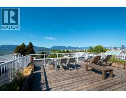 210 2250 W 3rd Avenue, Vancouver, BC V6K1L4 Photo 24