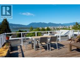 210 2250 W 3rd Avenue, Vancouver, BC V6K1L4 Photo 25