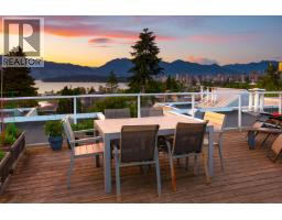 210 2250 W 3rd Avenue, Vancouver, BC V6K1L4 Photo 26
