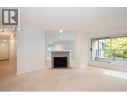 210 2250 W 3rd Avenue, Vancouver, BC V6K1L4 Photo 6