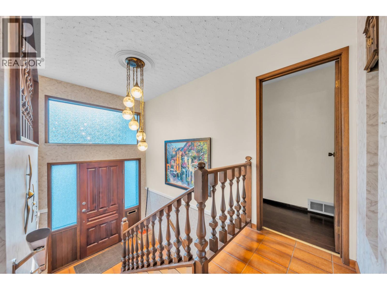 Photo of 4195 NANAIMO STREET 20