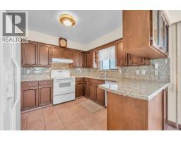 4195 Nanaimo Street, Vancouver, BC V5N5H6 Photo 10