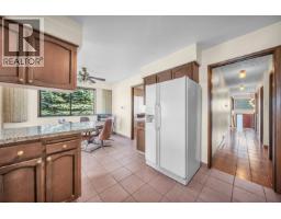 4195 Nanaimo Street, Vancouver, BC V5N5H6 Photo 11