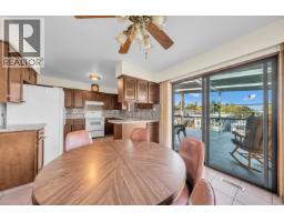 4195 Nanaimo Street, Vancouver, BC V5N5H6 Photo 12