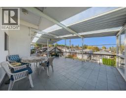 4195 Nanaimo Street, Vancouver, BC V5N5H6 Photo 13
