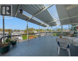 4195 Nanaimo Street, Vancouver, BC V5N5H6 Photo 14