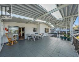 4195 Nanaimo Street, Vancouver, BC V5N5H6 Photo 15