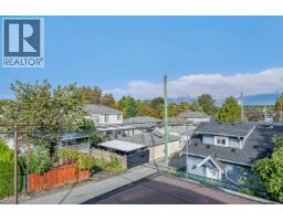 4195 Nanaimo Street, Vancouver, BC V5N5H6 Photo 16