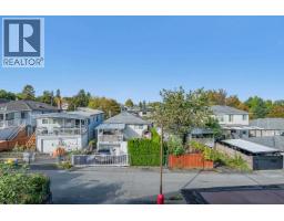 4195 Nanaimo Street, Vancouver, BC V5N5H6 Photo 17