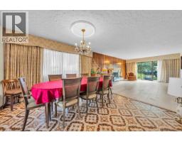 4195 Nanaimo Street, Vancouver, BC V5N5H6 Photo 18
