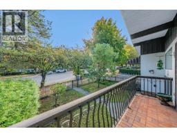 4195 Nanaimo Street, Vancouver, BC V5N5H6 Photo 19