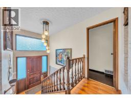 4195 Nanaimo Street, Vancouver, BC V5N5H6 Photo 20