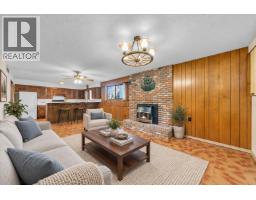 4195 Nanaimo Street, Vancouver, BC V5N5H6 Photo 21