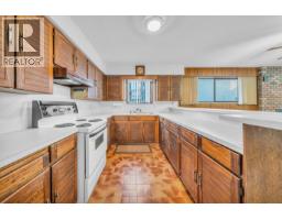 4195 Nanaimo Street, Vancouver, BC V5N5H6 Photo 22