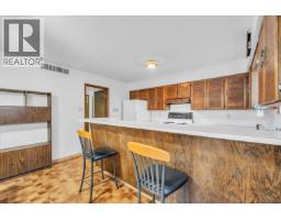 4195 Nanaimo Street, Vancouver, BC V5N5H6 Photo 23