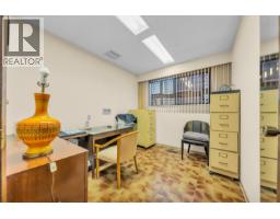 4195 Nanaimo Street, Vancouver, BC V5N5H6 Photo 24