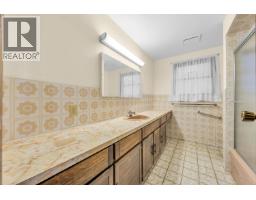 4195 Nanaimo Street, Vancouver, BC V5N5H6 Photo 25