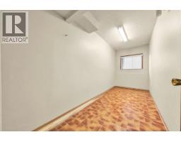 4195 Nanaimo Street, Vancouver, BC V5N5H6 Photo 26