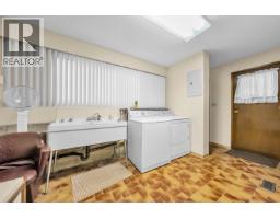 4195 Nanaimo Street, Vancouver, BC V5N5H6 Photo 27