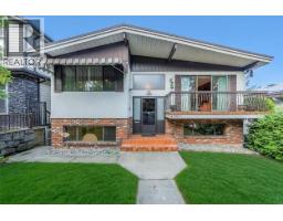 4195 Nanaimo Street, Vancouver, BC V5N5H6 Photo 29