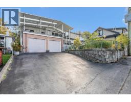 4195 Nanaimo Street, Vancouver, BC V5N5H6 Photo 30