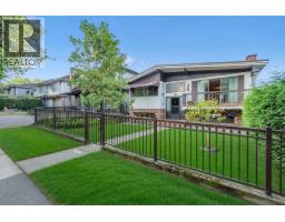 4195 Nanaimo Street, Vancouver, BC V5N5H6 Photo 31