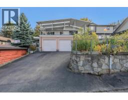 4195 Nanaimo Street, Vancouver, BC V5N5H6 Photo 32