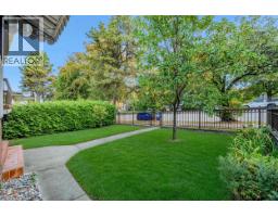 4195 Nanaimo Street, Vancouver, BC V5N5H6 Photo 33