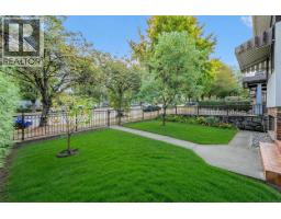 4195 Nanaimo Street, Vancouver, BC V5N5H6 Photo 35