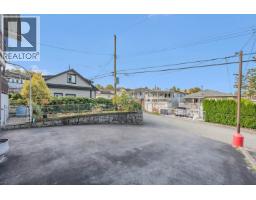 4195 Nanaimo Street, Vancouver, BC V5N5H6 Photo 36