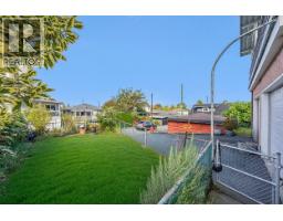 4195 Nanaimo Street, Vancouver, BC V5N5H6 Photo 37