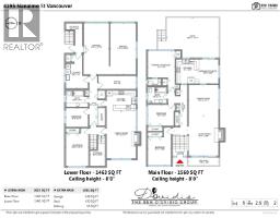 4195 Nanaimo Street, Vancouver, BC V5N5H6 Photo 38