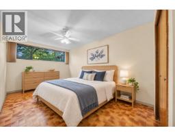 4195 Nanaimo Street, Vancouver, BC V5N5H6 Photo 6