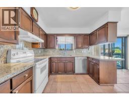 4195 Nanaimo Street, Vancouver, BC V5N5H6 Photo 7