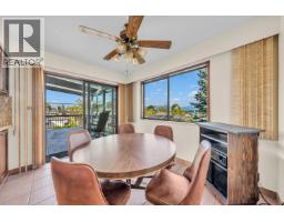 4195 Nanaimo Street, Vancouver, BC V5N5H6 Photo 8