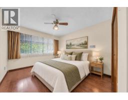 4195 Nanaimo Street, Vancouver, BC V5N5H6 Photo 9