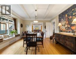 1820 W 11th Avenue, Vancouver, BC V6J2C5 Photo 10
