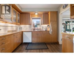 1820 W 11th Avenue, Vancouver, BC V6J2C5 Photo 11