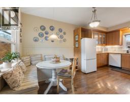 1820 W 11th Avenue, Vancouver, BC V6J2C5 Photo 12