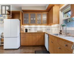 1820 W 11th Avenue, Vancouver, BC V6J2C5 Photo 14