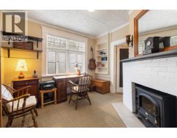 1820 W 11th Avenue, Vancouver, BC V6J2C5 Photo 15