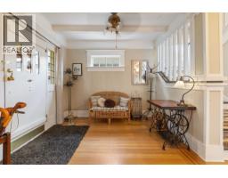 1820 W 11th Avenue, Vancouver, BC V6J2C5 Photo 17