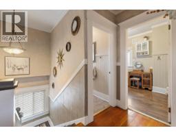 1820 W 11th Avenue, Vancouver, BC V6J2C5 Photo 18