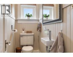 1820 W 11th Avenue, Vancouver, BC V6J2C5 Photo 19