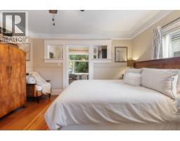 1820 W 11th Avenue, Vancouver, BC V6J2C5 Photo 20
