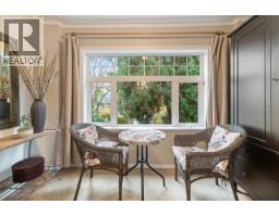 1820 W 11th Avenue, Vancouver, BC V6J2C5 Photo 21